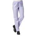 thumbnail image 1 of Maevn Pantalon d'Uniforme à Cordon pour Femmes EON, Panneau en Maille COOLMAX, 1 of 2