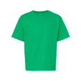thumbnail image 1 of M&O 4850 T-Shirt Toucher Doux Jeunesse Or, 1 of 2