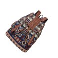 thumbnail image 1 of Maytalsory Fashion Backpack For Women Large Capacity Elegant For All Age Students Wide Applications type 1, 1 of 6