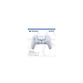 thumbnail image 1 of DualSense™ Wireless Controller – Chroma Pearl - For PS5, PC, MAC & Mobile, 1 of 8