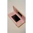 thumbnail image 4 of Nintendo DS Lite Corail Rose Portable Remis à Neuf (Remis à Neuf), 4 of 6