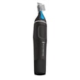 thumbnail image 4 of Remington Nose, Ear & Detail Trimmer with CleanBoost Technology, 4 of 9