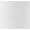 White, variant on Grey Label Black Waste Can, Round Plastic Bathroom Trash Bin, Garbage Can & Wastebasket