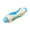Ocean, variant on lionlar 3D Wooden Rotating Puzzle Baby Educational Toys for Preschool Boys and Girls Fruit Vegetable