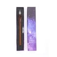 thumbnail image 1 of Meitianfacai Calligraphy Glass Dip Pen Ink Set Calligraphy Glass Dip Pen Ink Set Calligraphy Glass Dip Pen Ink Set, 1 of 1
