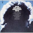 thumbnail image 1 of Bob Dylan - Bob Dylan's Greatest Hits, Vol.1, 1 of 2