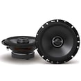 thumbnail image 2 of Alpine S-S65 6-1/2" Coaxial 2-Way S-Series Car Speakers, 2 of 10
