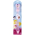 thumbnail image 2 of Baguette à bulles Princesse Disney, 2 of 2