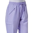 thumbnail image 2 of Pantalon d'Uniforme Cargo EON pour Femmes COOLMAX à Taille Élastique, 2 of 2