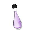 thumbnail image 1 of Diffuser Essential Oils Scented Oil Candle Soap Making Humidifiers Essential Oil Lavender, 1 of 9