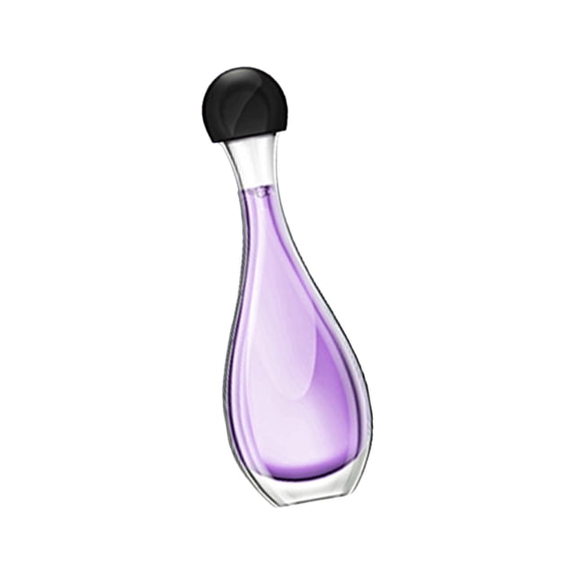 Diffuser Essential Oils Scented Oil Candle Soap Making Humidifiers Essential Oil Lavender