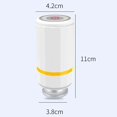thumbnail image 1 of Mini Vacuum Sealer Portable USB Electric Air Pump, 1 of 6