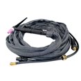 thumbnail image 3 of Tachiuwa Torch Welding Accessories Welding Equipment for Repair Hobbyists Construction, 3 of 9