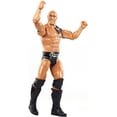 thumbnail image 3 of WWE Sound Slammers The Rock Action Figure, 3 of 4
