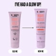 thumbnail image 2 of Noughty - Wave Hello Curl Definig Shampoo, 2 of 12