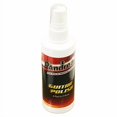 thumbnail image 2 of D'Andrea DAP4 Polish pour Guitare (Pompe), 2 of 3