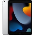 thumbnail image 1 of Restored Apple iPad 9 10.2" (9th Generation) Wi-Fi Open Box, 1 of 5