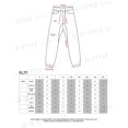 thumbnail image 2 of ORUYROP Mens Drop Crotch, 2 of 5