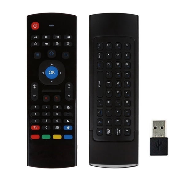 Google Tv Remote | Walmart Canada