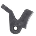 thumbnail image 1 of 801 Skiving Machine Presser Foot, Skiving Machine Presser Foot Durable Lightweight  For Golden Wheel 747 Shovel Paper Machine For 801 Skiving Machine 35MM, 1 of 8