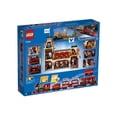 thumbnail image 2 of LEGO 71044 Disney Train et Gare, 2 of 12