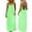 B1-Mint Green Dresses, variant on NSLGXD Womens Summer Dress Cotton Linen Spaghetti Straps Plaid Camisole Dresses Plus Size Checkered Backless Flowy Sundress Red Dresses,Size S-3XL