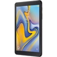 thumbnail image 3 of Tablette Restored Samsung Galaxy Tab A LTE 8 Pouces 32 Go ( SM-T387W) comme Neuve, 3 of 7