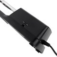 thumbnail image 4 of Piano Keyboard Sustain Pedal Damper for Casio Yamaha & More, 4 of 8