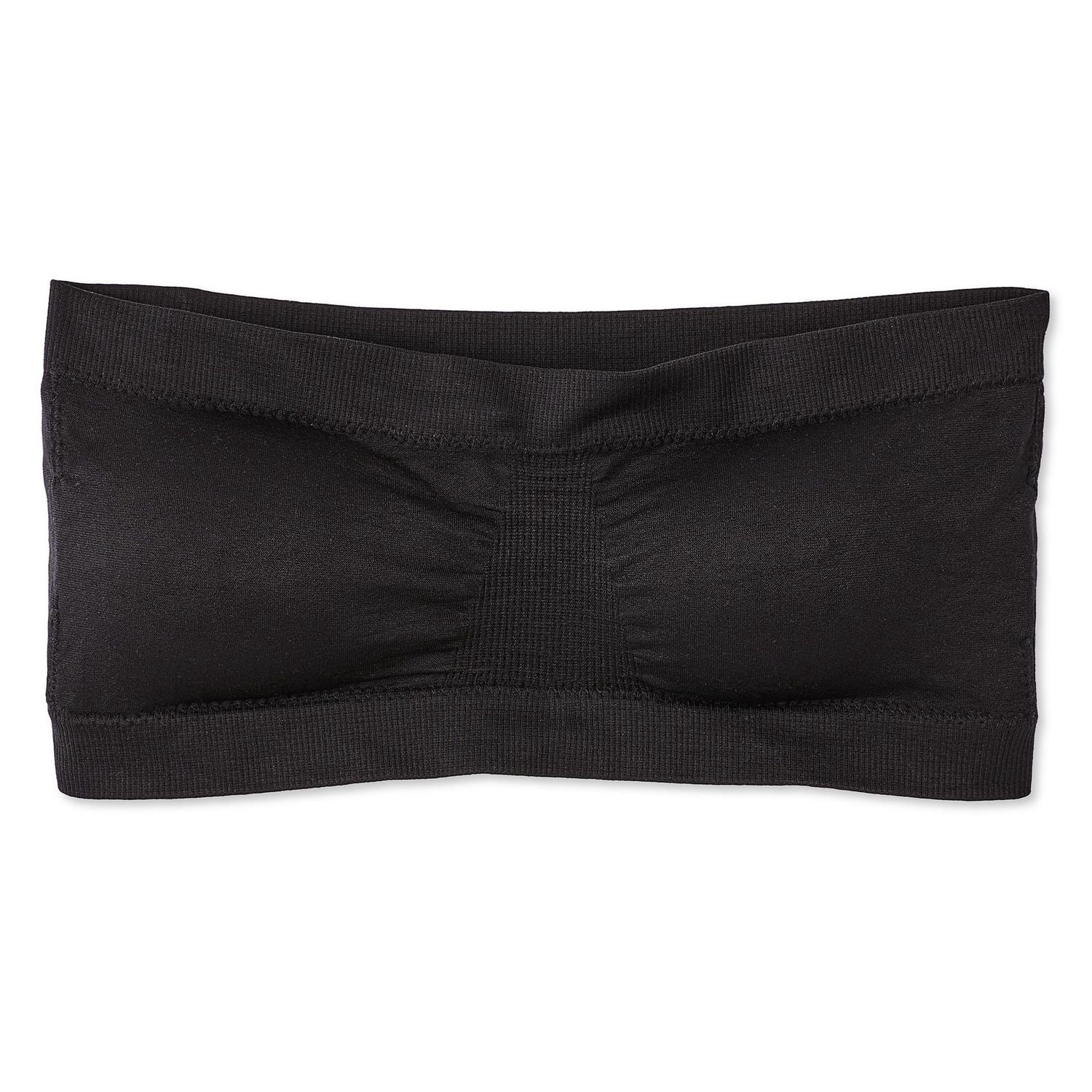 George Women's Tailored Bandeau