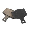 thumbnail image 2 of Brake Pads, Rust Proof Bike Brake Pads  Braking Resin  For Bike For Cycling Enthusiasts LE-14R, 2 of 8