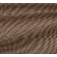 thumbnail image 5 of oneOone Viscose Jersey Fabric Gingham Check Print Fabric By Yard 60 Inch Wide, 5 of 5
