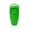 B, variant on Dog Training Device Dog Training Device Dog Training Training Whistle And In One