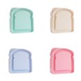 thumbnail image 2 of Amzcrzy Lunch Box forWomen Storage Sandwich Containers Kids Or Adult Lunch 2L forGo Meal Cooking Hot Rice Lunch Box Electric Lunch Meal Prep Containers Lunch Box Bento Box, 2 of 9
