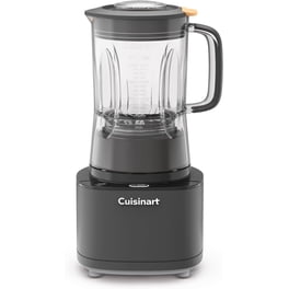 Cuisinart SmartPower Compact Duet Combo Blender & Juice Extractor