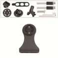 thumbnail image 1 of GLFILL pour Garmin Fibre de Carbone Vélo de Montagne Route Support d'Extension pour Gopro Levage Normal, 1 of 8
