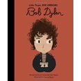thumbnail image 1 of Bob Dylan (Little People, Big Dreams), 1 of 2