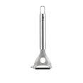 thumbnail image 2 of HENCKELS Classic Peeler 18/10 Stainless Steel, 2 of 2