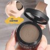 thumbnail image 4 of Xihbxyly up to 60% off Gifts Extra Large Colored Fiber Ribbon For Replenishing Powder Hair Line Powder And Touchup 4g Holiday Gift Finder, 4 of 4