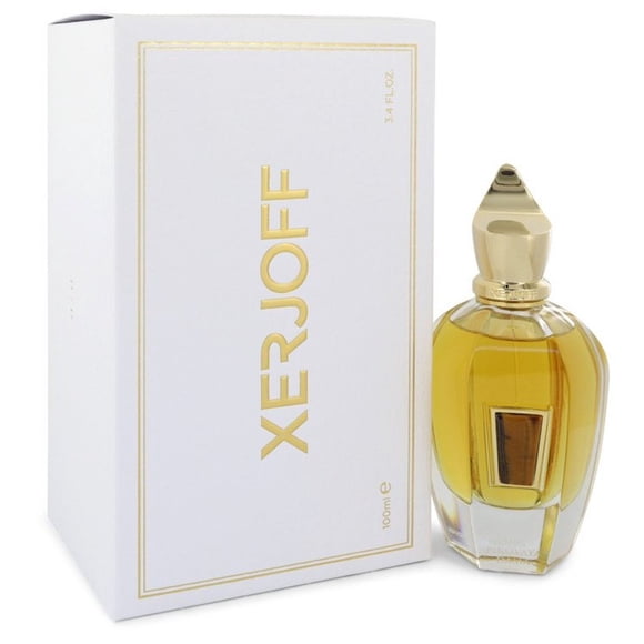 Pikovaya Dama by Xerjoff Eau De Parfum Spray (Unisex) 3.4 oz for Women