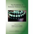 thumbnail image 1 of L'interdiction de la Violence Domestique en Islam, 1 of 2