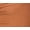 Caramel, variante sur MOBY Wrap Porte-bébé - Evolution Wrap pour nouveau-nés et nourrissons - Taille unique