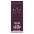 thumbnail image 1 of Sukin Purely Ageless Reviving Eye Cream, 1 of 5