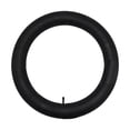 thumbnail image 3 of Almencla Snow Bike Tire ATV Tire for Beach Buggy Tire Replacement All Terrain Vehicle 26x4in Inner Tube, 3 of 8