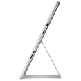 thumbnail image 3 of Microsoft Surface Pro Entreprise 13 Pouces Tactile SQ3 16 Go 256 Go Windows 11 Pro avec 5G, 3 of 5