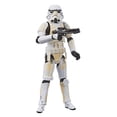 thumbnail image 3 of Star Wars The Vintage Collection The Mandalorian Remnant Stormtrooper Toy, 3 of 3