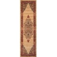 thumbnail image 4 of ECARPET Lux Traditional Runner Rug for Living Room, Bedroom, Dining Room, Entrance, Hallway and More., 4 of 9