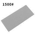 thumbnail image 1 of 150-3000 Grit Polishing Diamond Plate Sharpening Stone Fine Coarse Multiple Size, 1 of 6