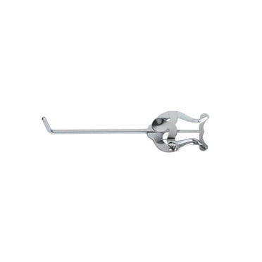 facefd Trompette Lyre de Marche Universelle pour Cornet Accessoires d'Instrument de Musique