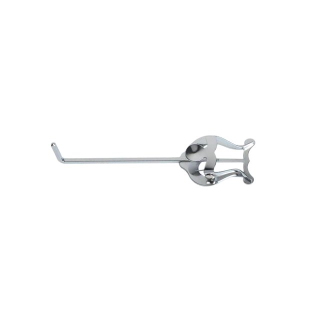 Trompette Marche Lyre Universelle pour Cornet Instrument de Musique Lyre Accssories