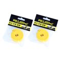 thumbnail image 1 of 2pcs RISK Bicycle Rim Strip Tire Liner Tube Protector for 700C 26 27.5 29 inch, 1 of 8